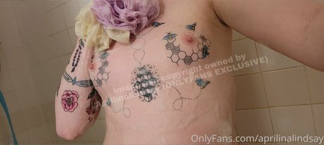 interracial onlyfans best pic