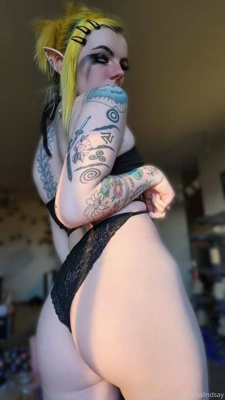 thick latina milf onlyfans free naked pictures