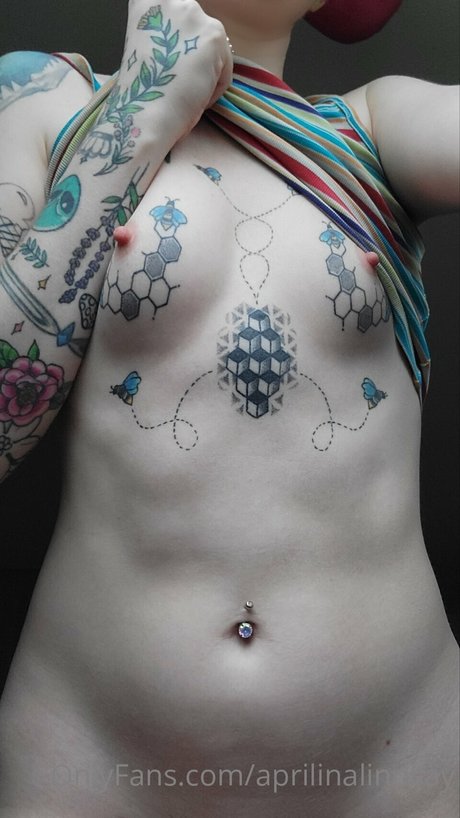 teen anal dildo onlyfans hot porn photos