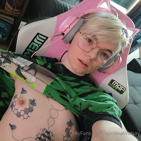 mom fuck onlyfans naked galleries