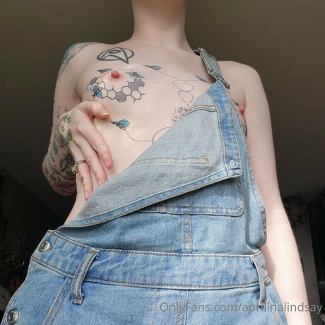 amateur pegging onlyfans hot naked images