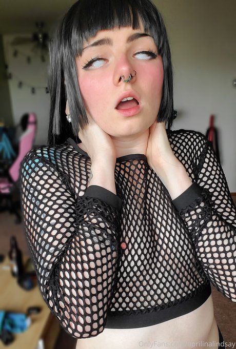 brazilian pussy onlyfans nice img