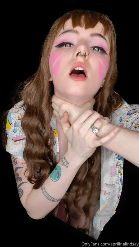 naughty onlyfans free xxx image