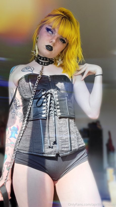 amateur pegging onlyfans perfect archive