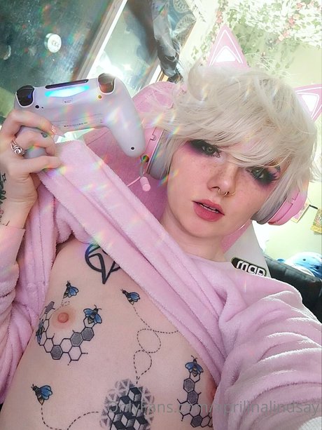 army milf onlyfans beautiful porn images