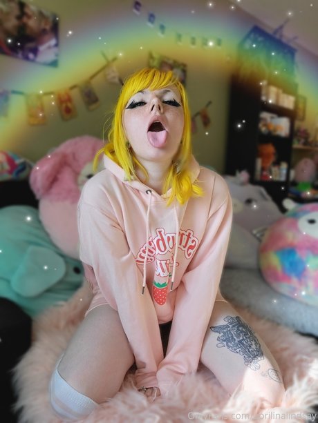 creamy pussy onlyfans porno gallery