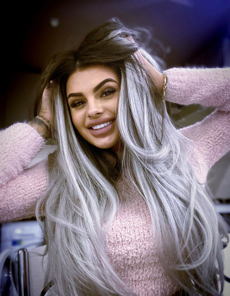 hottest teacher onlyfans free nude images