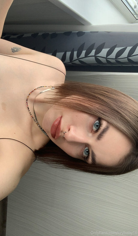 lesbian seduction onlyfans porno images