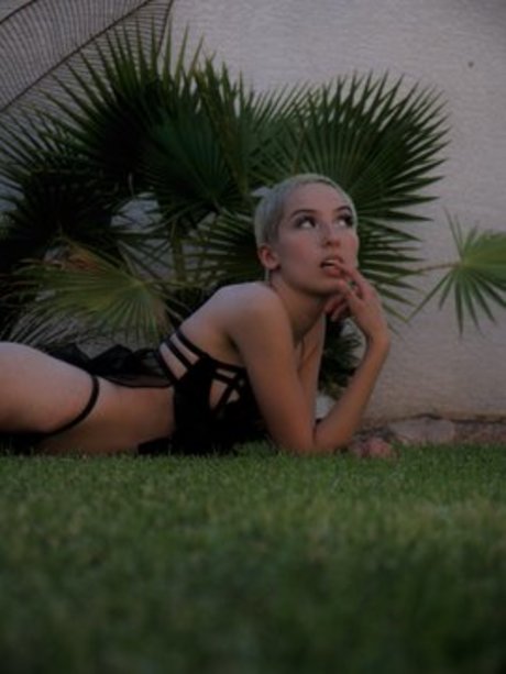 lego lass sexy model images