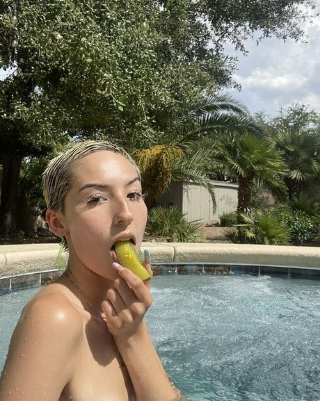 lego lass xxx pornstar images