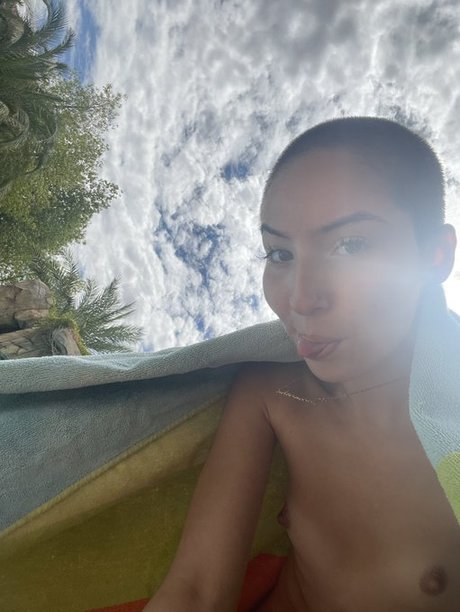 lego lass art actress img