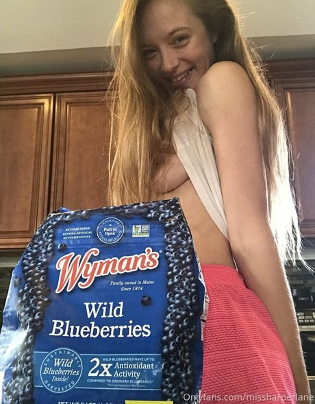 missharperlane star sex pics