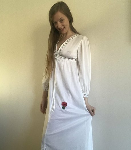 missharperlane pornstar free gallery