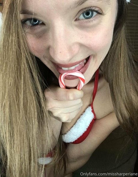 missharperlane star free images