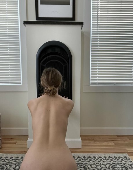 missharperlane pornstar adult pictures