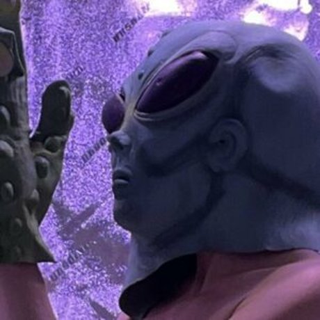 missharperlane pornstar sex pics