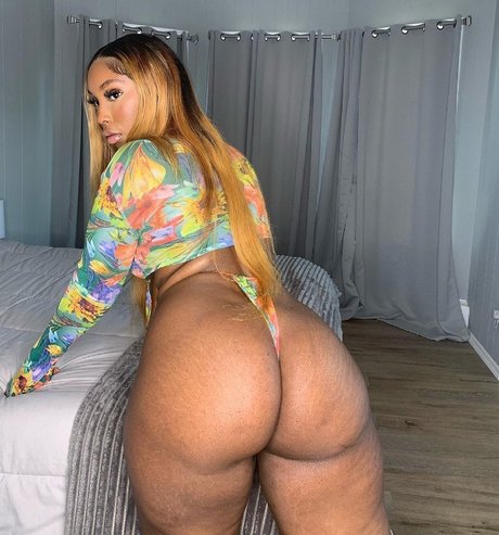 cosplay femboy onlyfans free porn img