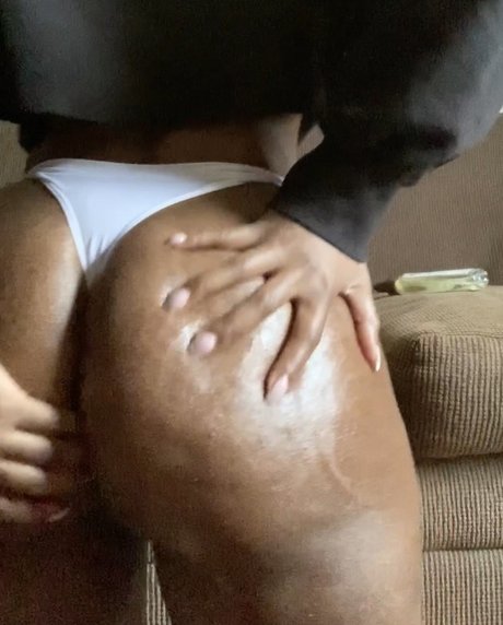 redhead fuck onlyfans pornos img