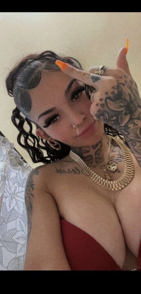 Ring Bells porn actress picture