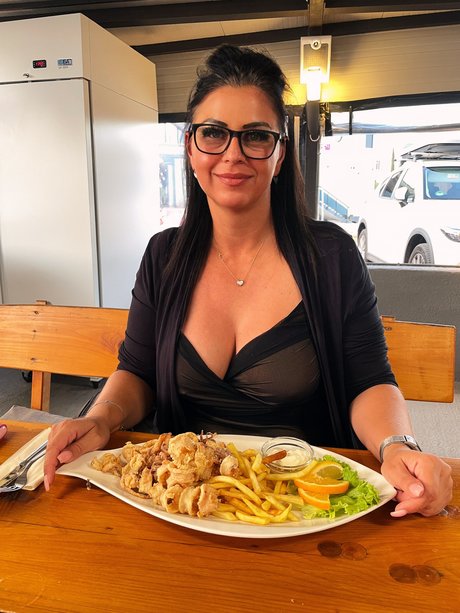 body onlyfans sex picture