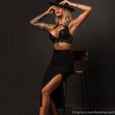 interracial onlyfans art porn images