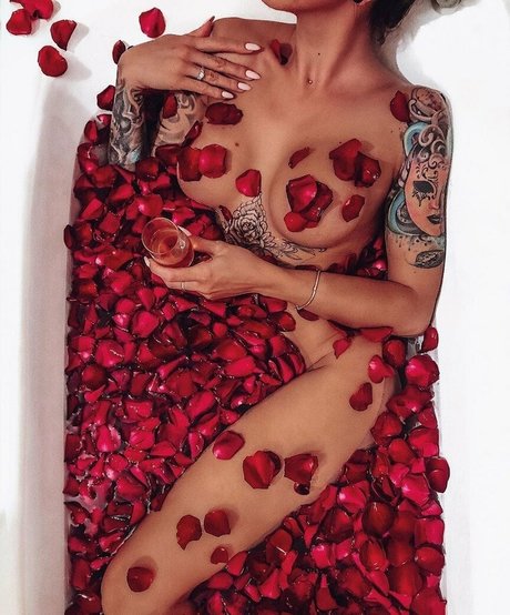 teen blowjob onlyfans porno photos