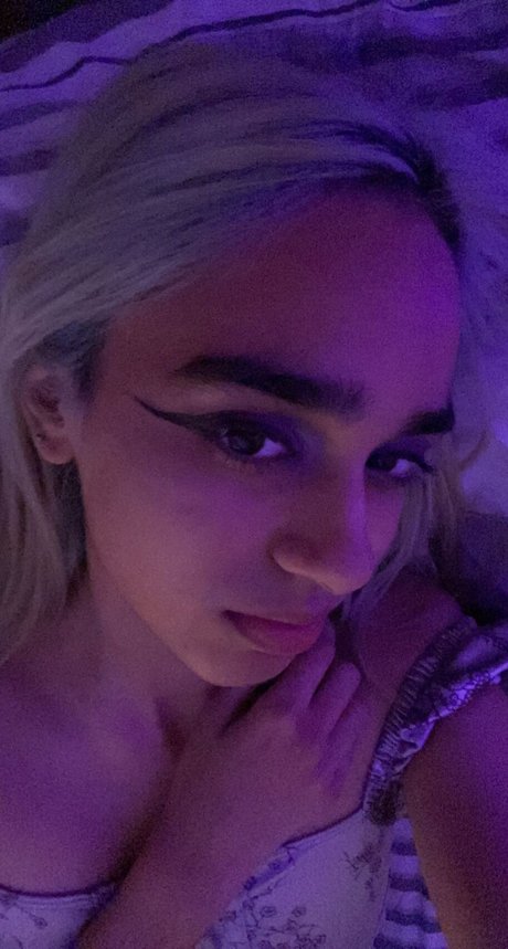 peachaven pornstar photos