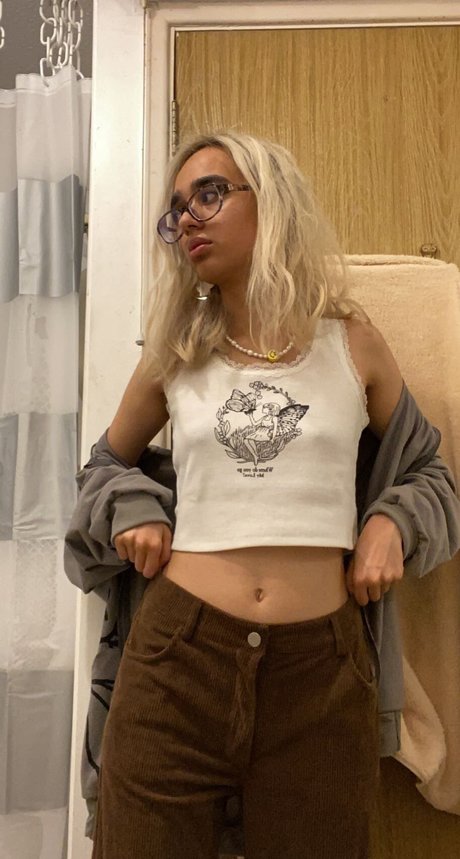 peachaven Profile Photo