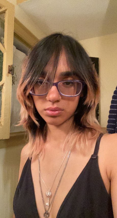 peachaven top star archive