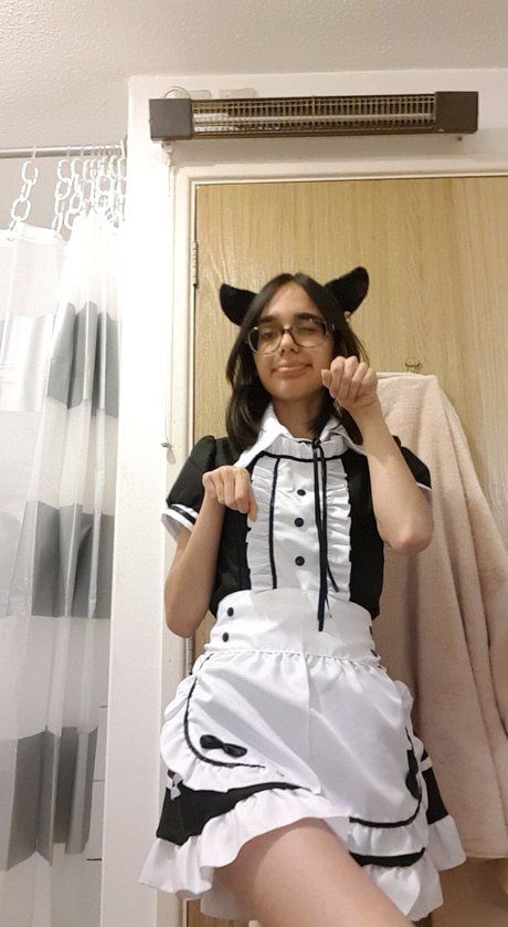 stars onlyfans naked pic