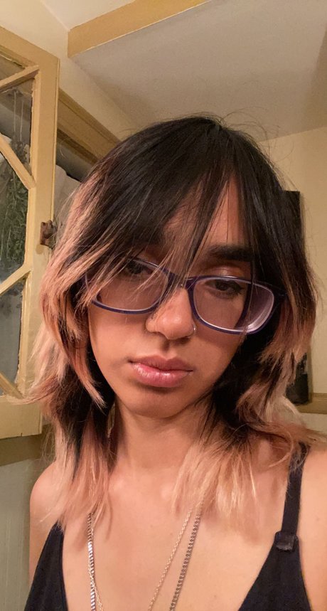 peachaven exclusive actress images