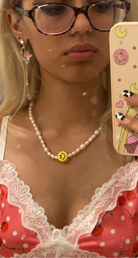 peachaven pornstar archive