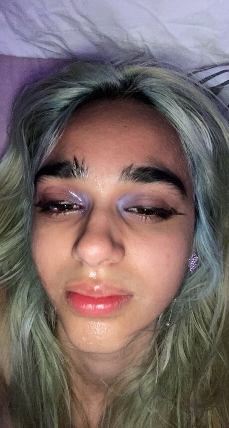 peachaven nice actress pic