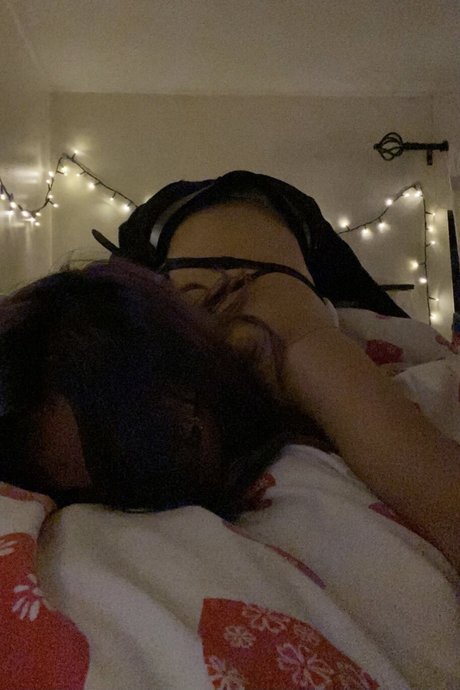 peachaven sexy pornstar gallery