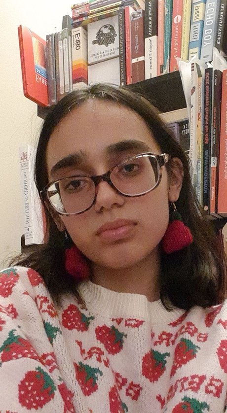 peachaven art actress image