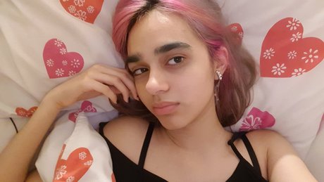 peachaven free pornstar pics