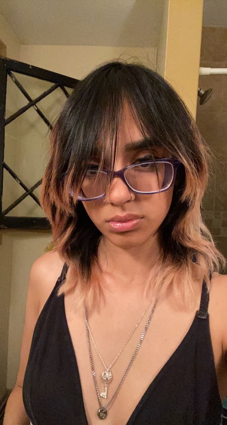 peachaven hot star pictures