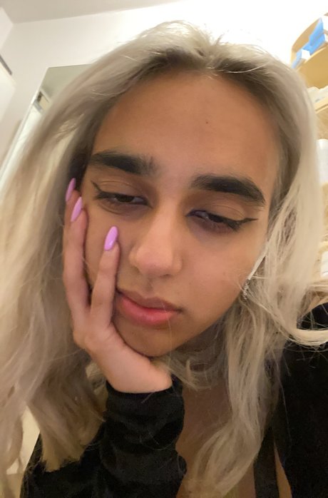 peachaven pornographic actress picture