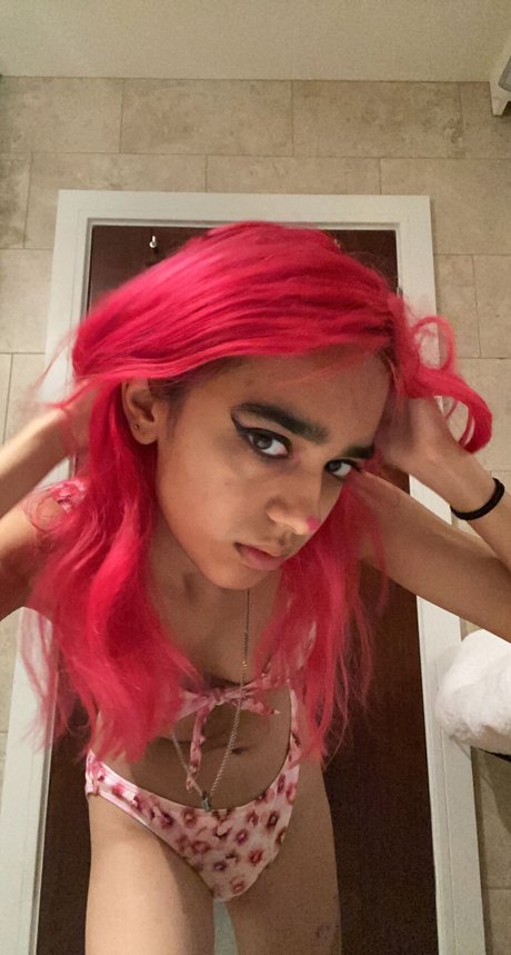 peachaven sexy actress pictures