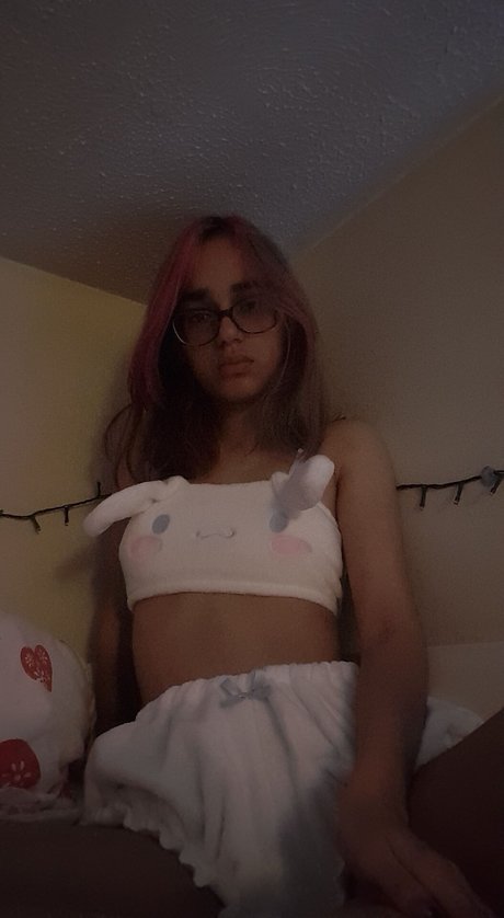 peachaven model sex pics