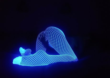 vip onlyfans erotic pictures