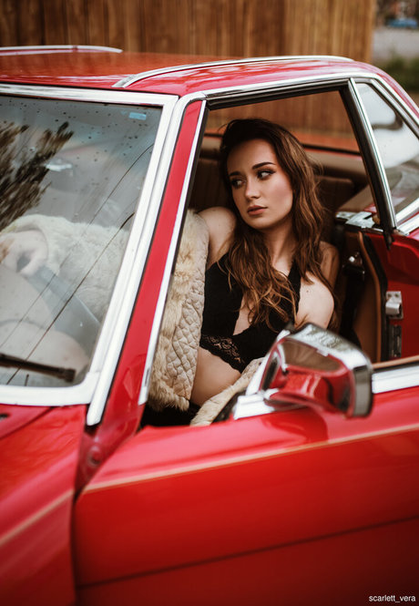 public pussy onlyfans beautiful porn images