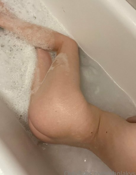 non nude onlyfans pornos pics