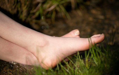 xholakys pornstar xxx gallery