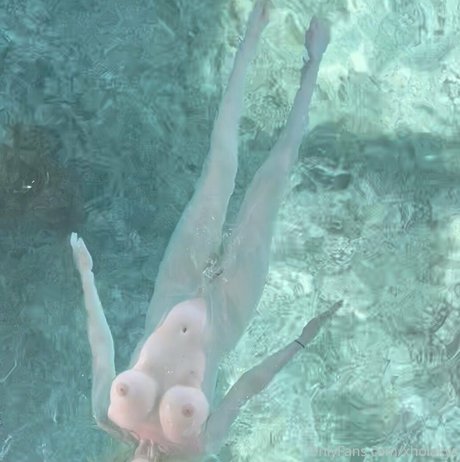 xholakys nudes model pictures