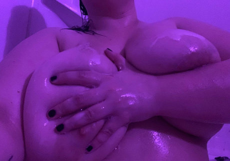 Novacurves hd pornstar pictures