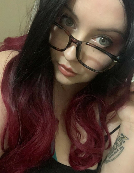 Novacurves naked model archive