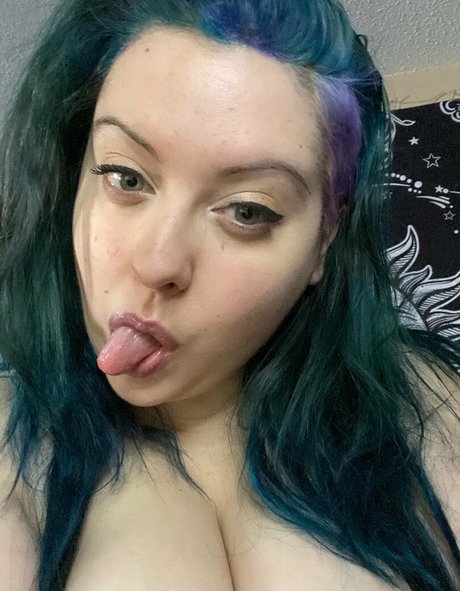 Novacurves hd model img