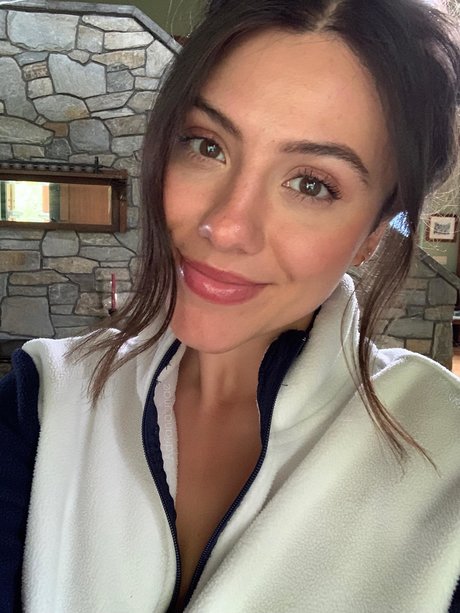 Adriana Mae pornstar free picture