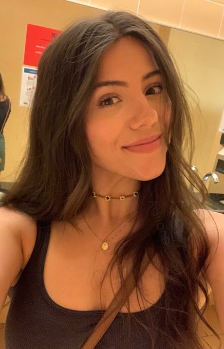 milf deepthroat onlyfans exclusive pictures